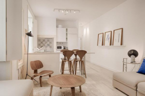 Romantic Gem in Alfama